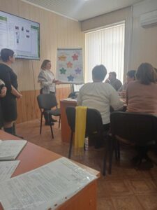 3b1ee210-3ab5-40fa-8b1a-cf53a8128ce0