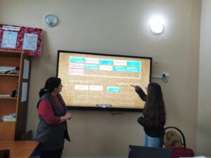 3ee892eb-4767-4569-9239-726253e31788