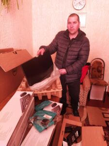 5966aa1d-fc93-40ac-b17e-0e21c43ada4e