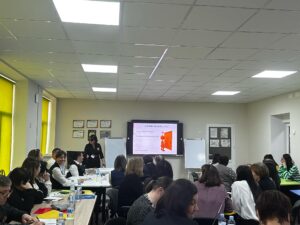 5a8444c6-db88-4045-ae95-d6bf9b4c4438