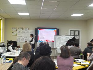 7ca805e7-f431-4ea2-8010-b66065684ba0