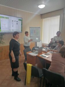 923057f7-6416-4305-85ae-3162d54d1f44