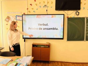 be2aad96-d694-4ed9-9ddc-3dacf5a2b70d