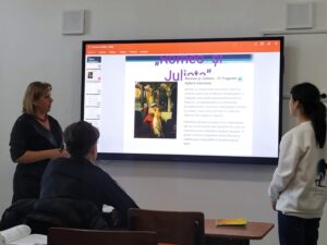 c0d3cfe4-fb10-43d0-991c-cd135a11bdbb