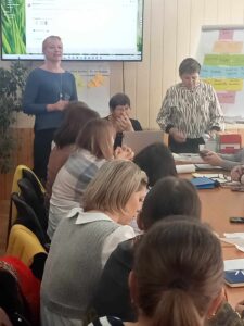 cc021ece-9db7-47e8-8585-ffb56cb7f3ca