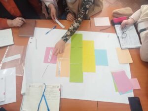 d2bc12e2-ffd8-443b-933f-1afadc94db8f