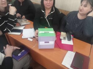 d6fda23c-4802-47bb-8c0c-dc19122ec39a