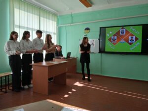 0dca286d-1ec6-4538-a51f-38bde669f48a