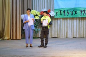 1b605a26-4f69-4e60-b16d-aff2c749d465