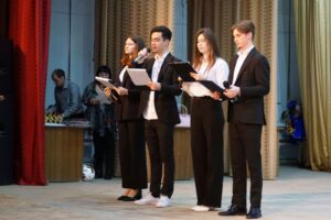 42de6390-0ece-4fe4-8d18-8275f9a80e21