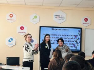 473265070_1144789927351885_6725684271251229560_n