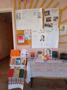 473444081_1786021722193769_6641880432406725373_n