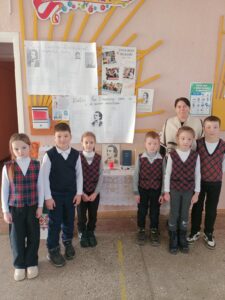 473523450_1786021792193762_8106237313311639737_n