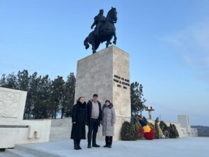 473742910_1055865859871623_5944742900370800104_n