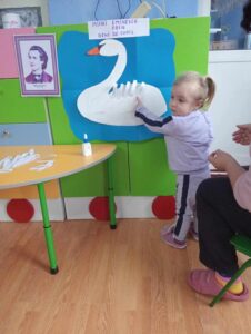 474869181_122093674652763913_2406199721898863620_n