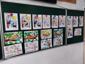 475112685_122096073062763913_3180922597662978447_n