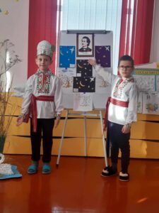 475519318_122093674304763913_7268121451239381614_n