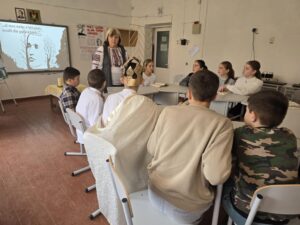 475570130_122098343474763913_180534743434242778_n