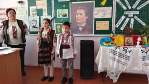 475670215_1352961232541264_8890104798529546213_n