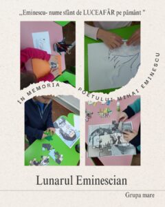 475797270_122106386834763913_9151403230086869412_n