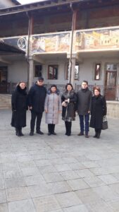 476359308_1055864503205092_1562331668537785319_n