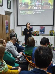 479676308_1055864506538425_1382424259334430483_n