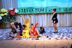 58035a9a-c874-4f3b-aec8-d5c0d039736f