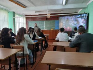 5b2361f1-921e-4068-a3d5-ec839e49b36c