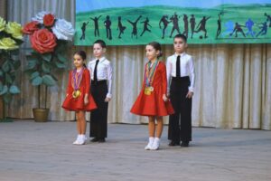 5cc9ba75-d616-4b5b-9b55-58a5383a8456