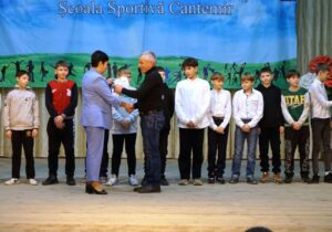 5e72ab9b-87fe-4991-98fd-0711373ac4b2