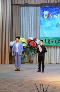 72a91825-cae6-4c3d-b936-82b796b20f73