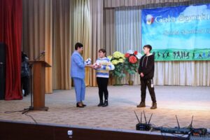 a4aec146-deb3-47ca-aec0-295864cf1d89