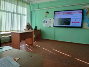 a93dfec2-0c87-4dbd-8173-898cfb7a0aa4