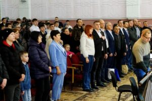 b74d899c-7f92-4526-b423-c67ce147ae17