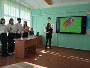 c0abe1c9-2439-49a8-94ea-7a101887aa10