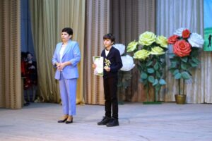 dcb994f3-6579-42b0-871c-f701ea72dd2f