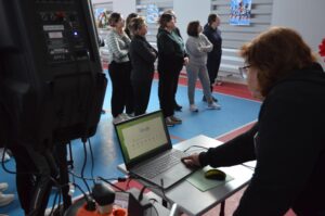 058b3cdf-d3d5-4bdd-8878-7b9bc4a221b5