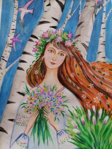 19fadc25-30a0-4e35-9e03-c5e14052c0f1