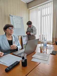 1b81ec3f-1297-492e-bccd-6e9d5e24dfcd