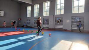 25b4594e-ce60-436c-9768-513c0f2c0622