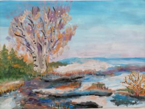 27408609-124d-454b-8cf0-5f1deee3d024