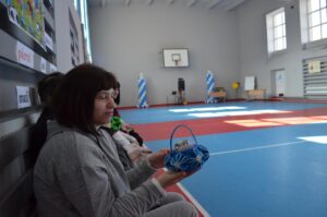 2ddd4b93-de69-4474-99e2-ae6c7d7ec639