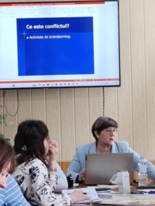 2f121a57-2f67-408c-9cb6-556e6e5b8a37