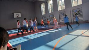 36345b1c-88b5-47c3-a7cb-c7ab5e87f9f1