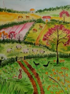 4bd82133-db4a-4429-8405-3c23596c2cc7