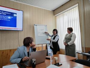 500cc24c-a6d2-447f-95be-68ecbee6916d