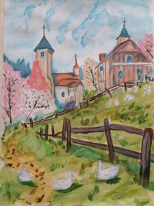 510afa30-1816-4305-9bfc-277da924139e