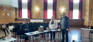 5133d3e7-d45d-4c56-9888-f0f22aeb8ae6