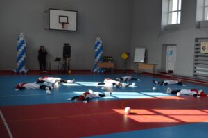 55e8c2cf-619f-4ba5-96bc-60e278329e1a