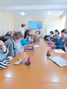 56f97531-db82-454e-8d94-8ea835aa9ee8